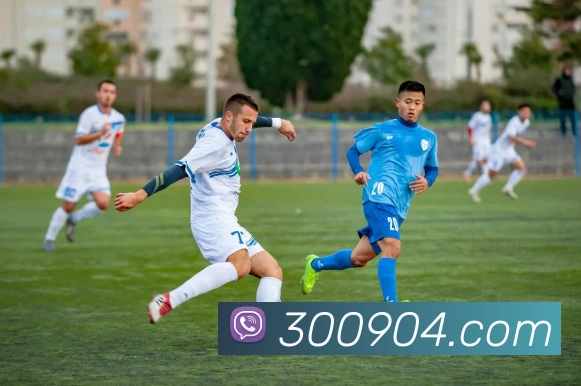 8868APP 体育赛事宣传图